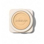 ⁦Sheglam Skin-Focus High Coverage Powder Foundation⁩ - الصورة ⁦16⁩