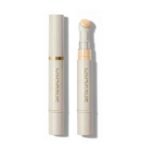 Sheglam Complexion Boost Concealer - Image 18
