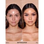 Sheglam Skinfinite Hydrating Foundation - Image 4