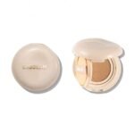 ⁦Sheglam Lock & Go Long-Lasting Cushion Foundation⁩ - الصورة ⁦22⁩