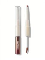 ⁦Sheglam Lip Rules Liner & Gloss Pen⁩ - الصورة ⁦12⁩