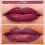 Sheglam Matte Allure Lipstick - Image 10