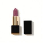 Sheglam Matte Allure Lipstick - Image 28