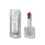 Sheglam Glass Lock Air Gloss - Image 28