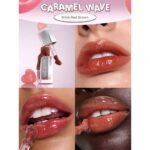 Sheglam Glass Lock Air Gloss - Image 15