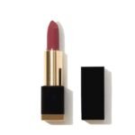 Sheglam Matte Allure Lipstick - Image 26