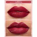 Sheglam Matte Allure Lipstick - Image 7