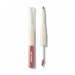 Sheglam Lip Rules Liner & Gloss Pen