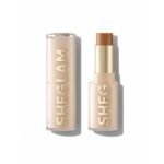 ⁦Sheglam Skin Magnet High Coverage Foundation Stick⁩ - الصورة ⁦5⁩
