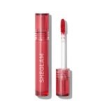 Sheglam Peel Talk Lip Tint - Image 6