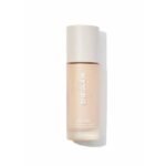 Sheglam Skinfinite Hydrating Foundation - Image 2