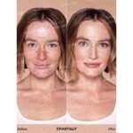 Sheglam Skinfinite Hydrating Foundation - Image 5