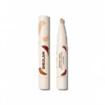 Sheglam Perfect Skin High Coverage Concealer - Image 3