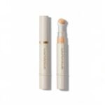 Sheglam Complexion Boost Concealer - Image 13