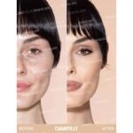 Sheglam Like Magic 12HR Full Coverage Concealer - Image 10