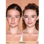 Sheglam Complexion Pro Long Lasting Breathable Matte Foundation - Image 7