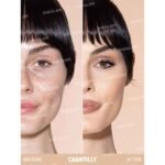 Sheglam Perfect Skin High Coverage Concealer - Image 8