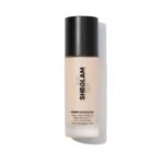 Sheglam Complexion Pro Long Lasting Breathable Matte Foundation - Image 14