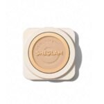 ⁦Sheglam Skin-Focus High Coverage Powder Foundation⁩ - الصورة ⁦19⁩