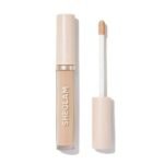 Sheglam Like Magic 12HR Full Coverage Concealer - Image 18