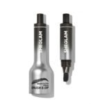 ⁦Sheglam Brow-Fection Angled Brush & Dip⁩ - الصورة ⁦16⁩