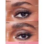 ⁦Sheglam Brow-Fection Angled Brush & Dip⁩ - الصورة ⁦11⁩