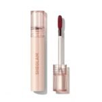 ⁦Sheglam Fall In Line Peel Off Lip Liner Stain⁩ - الصورة ⁦16⁩