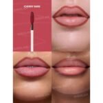 ⁦Sheglam Fall In Line Peel Off Lip Liner Stain⁩ - الصورة ⁦3⁩