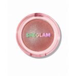 Sheglam Glowchi Bouncy Highlighter - Image 4