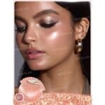 Sheglam Glowchi Bouncy Highlighter - Image 7