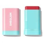 Sheglam Glass Glow Blush Stick