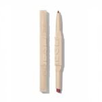 ⁦Sheglam Glam 101 Lipstick & Liner Duo⁩ - الصورة ⁦4⁩