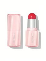 ⁦Sheglam Buttery Bliss Blush Stick⁩ - الصورة ⁦9⁩