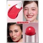 ⁦Sheglam Buttery Bliss Blush Stick⁩ - الصورة ⁦10⁩