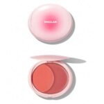 Sheglam Cheek 2 Cheek Blush Duo