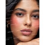 ⁦Sheglam Cheek 2 Cheek Blush Duo⁩ - الصورة ⁦3⁩