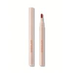 Sheglam True Stain Liquid Lip Liner - Image 4