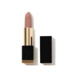 Sheglam Matte Allure Lipstick - Image 18