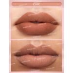 Sheglam Matte Allure Lipstick - Image 2