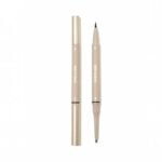 Sheglam Brows On Demand 2-In-1 Brow Pencil - Image 3