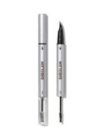 Sheglam Real Flow Laminating Brow Pen - Image 12