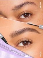Sheglam Real Flow Laminating Brow Pen - Image 6