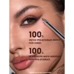 Sheglam  Boldline Longwear Multi-Function Gel Liner - Image 8