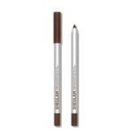 Sheglam  Boldline Longwear Multi-Function Gel Liner - Image 2