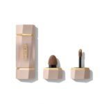 ⁦Sheglam Precision Sculpt Liquid Contour Duo⁩ - الصورة ⁦9⁩