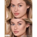 ⁦Sheglam Precision Sculpt Liquid Contour Duo⁩ - الصورة ⁦4⁩