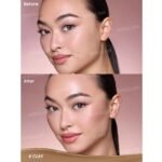 Sheglam Buttery Buff Contour & Bronzer Stick - Image 8
