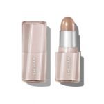 Sheglam Buttery Buff Contour & Bronzer Stick - Image 2