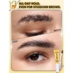 Sheglam Brow Behavior Taming Gel - Image 2