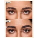Sheglam Save Lt Laminating Brow Gel Clear - Image 2